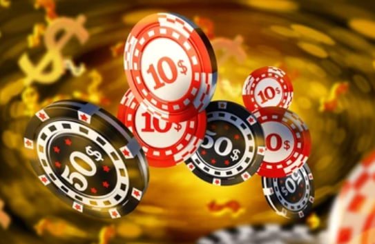 e88 Live Casino RTP