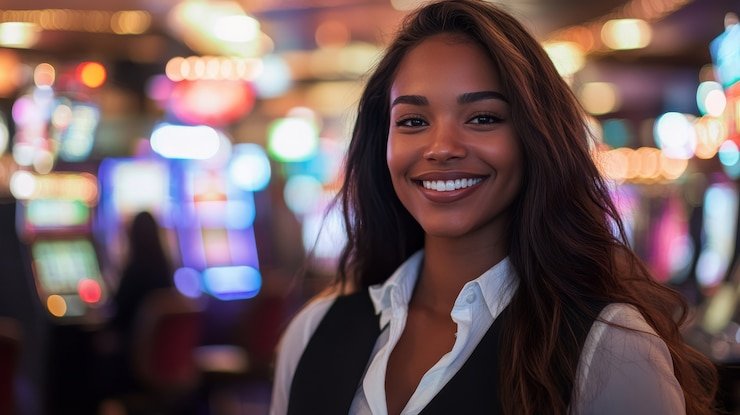 e88 Live Casino Tables