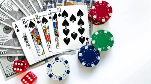 e88 Sportsbook