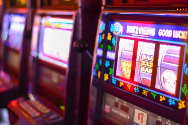 e88 Crash & Arcade